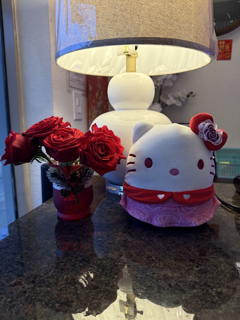 Pro Massage, massage spa in Huntsville, TX, photo 6 of 10